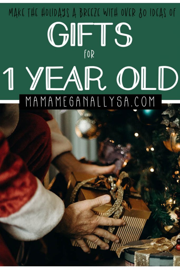 The ultimate 1 year old gift guide with tons of options for fine motor and sensorial learning for your young toddler. We cant for get how important gross motor and practical life are at this age too, so I included a wide variety of gifts your little one will use for a long time to come!
.
#christmasgifts #giftguide #giftideas #baby #youngtoddler #1yearold #christmas #shopping
