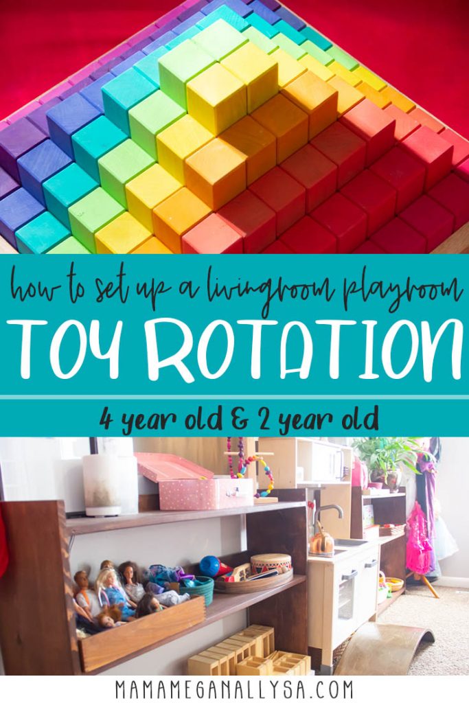 Pin on Playroom Ideas